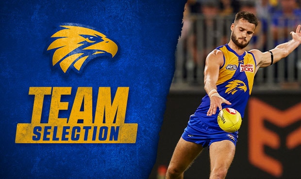TeamSelection-Round12-Hero.jpg